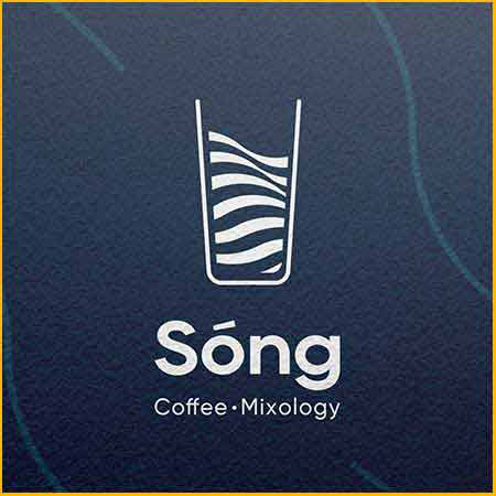 https://toongcenter.vn/storage/photos/shares/anh_web_lam_lai/1.Trang chu/icon du an/sóng.webp